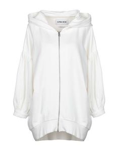 Толстовка 5 Preview