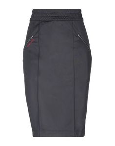 Юбка до колена Acne Studios