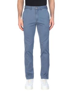 Повседневные брюки Gant