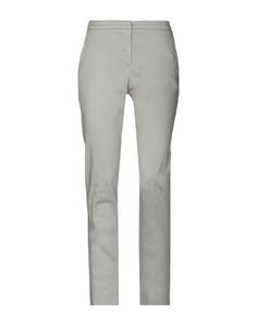 Повседневные брюки Armani Collezioni