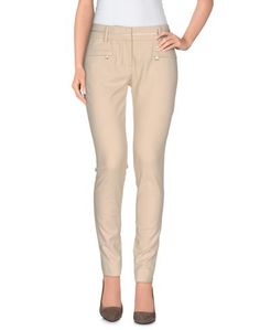 Повседневные брюки Guess BY Marciano