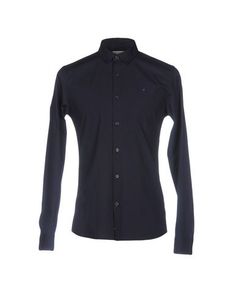 Pубашка Calvin Klein