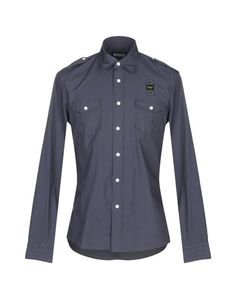Pубашка Blauer