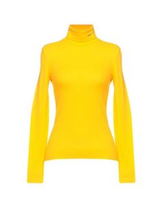 Водолазки Calvin Klein 205 W39 Nyc