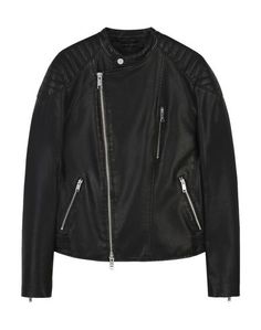 Куртка Armani Exchange
