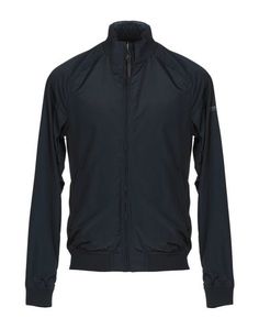 Куртка Woolrich