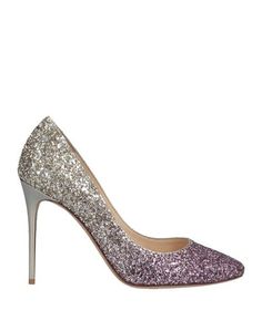 Туфли Jimmy Choo