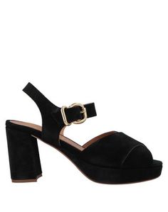 Сандалии LES Étoiles Lucques