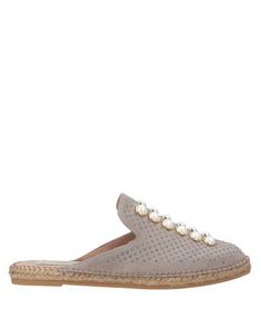 Мюлес и сабо Gaimo