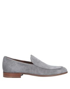 Мокасины Gianvito Rossi
