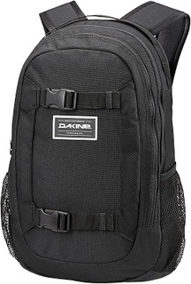Рюкзак Dakine Mission Mini 18 л, размер Без размера