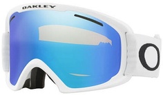 Маска сноубордическая Oakley O Frame 2.0 XL