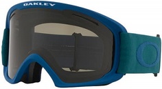 Маска сноубордическая Oakley O Frame 2.0 XL