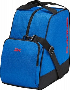 Сумка Dakine Boot, размер Без размера
