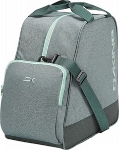 Сумка Dakine Boot, размер Без размера