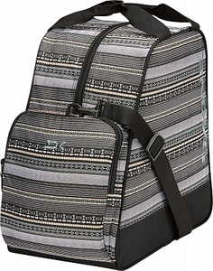 Сумка Dakine Boot, размер Без размера