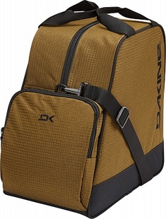 Сумка Dakine Boot, размер Без размера