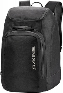 Сумка Dakine, 50 л, размер Без размера