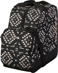 Сумка Dakine Boot, размер Без размера
