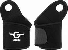 Суппорт запястья Grozz