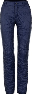 Брюки утепленные женские Merrell, размер 44