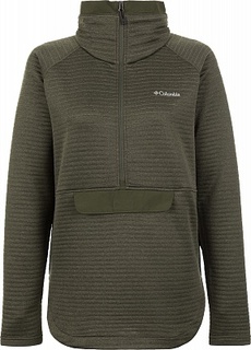 Толстовка женский Columbia Park Range, размер 46