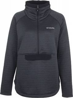 Толстовка женский Columbia Park Range, размер 42