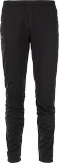 Брюки мужские Craft Storm Tights 2.0, размер 48-50
