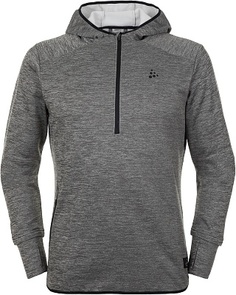 Толстовка мужской Craft Breakaway Jersey Hood, размер 50-52