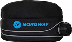 Поясная сумка с термосом Nordway