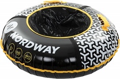 Тюбинг Nordway