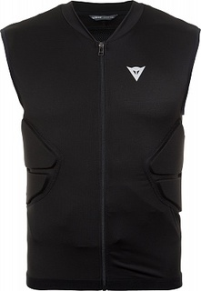 Жилет защитный Dainese Flexagon Waistcoat, размер 50-52