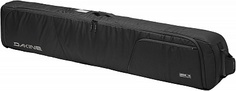Чехол для сноуборда Dakine Low Roller, 178 см, размер Без размера