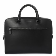 Портфель MICHAEL KORS 33S6LHRA2L черный