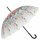 Категория: Зонты женские Jean Paul Gaultier
