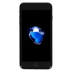 Смартфон APPLE iPhone 7 Plus 128Gb, MN4V2RU/A, черный оникс