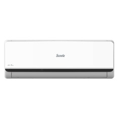 Сплит-система SCOOLE SC AC SP9 12H (комплект из 2-х коробок)