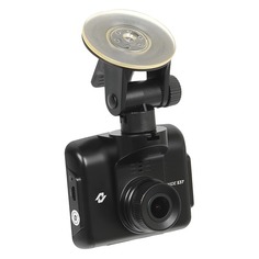 Видеорегистратор NEOLINE Wide S37 черный