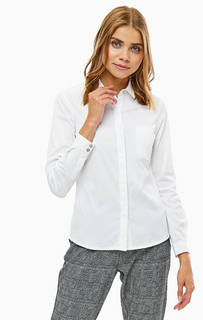 Рубашка 821BD45008/2100 Gaudi