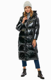 Пуховик CW5233TGBL 90 Bomboogie