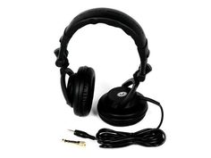 Hercules HDP DJ M 40.1 4780507