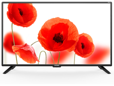 Телевизор Telefunken TF-LED39S62T2