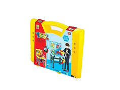 Набор инструментов в чемодане Veld-Co 73362