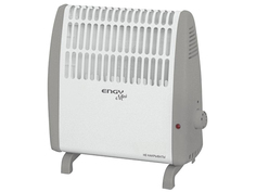 Конвектор ENGY EN-500 Mini