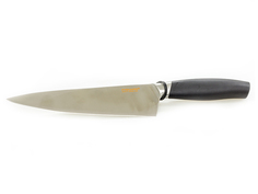 Нож Fiskars Functional Form+ 1016007 - длина лезвия 200мм