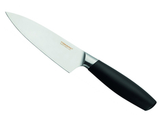Нож Fiskars Functional Form+ 1016013 - длина лезвия 120мм