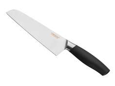 Нож Fiskars Functional Form+ 1015999 - длина лезвия 170мм