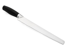 Нож Fiskars Functional Form+ 1016001 - длина лезвия 240мм
