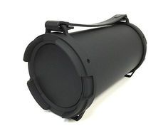 Колонка Cigii S22B Black 00-00013933