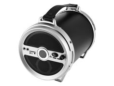 Колонка Cigii S28B Black 00-00015962